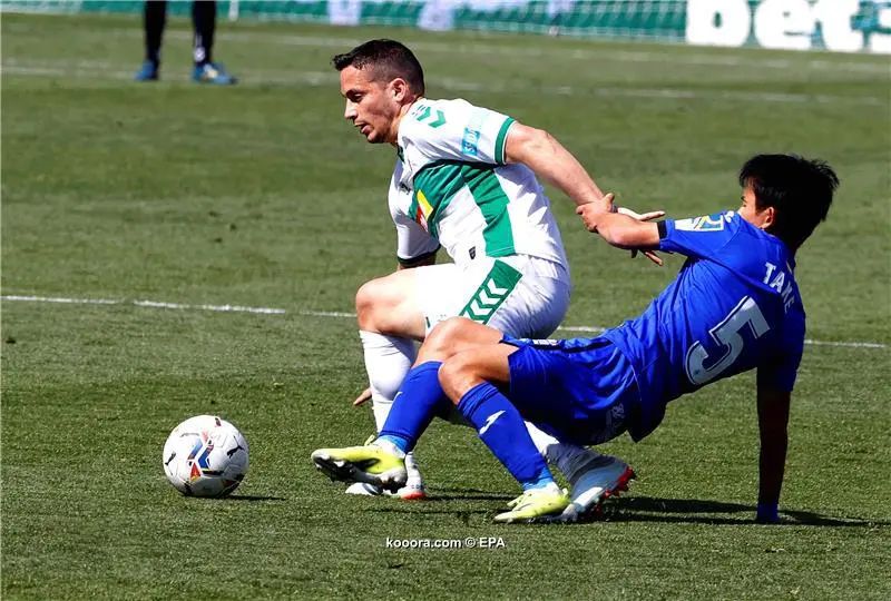 ?i=albums%2fmatches%2f2051191%2f2021-03-21-09087752_epa