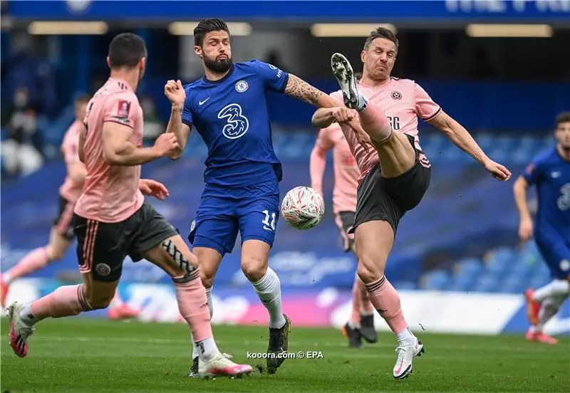 ?i=epa%2fsoccer%2f2021-03%2f2021-03-21%2f2021-03-21-09087777_epa