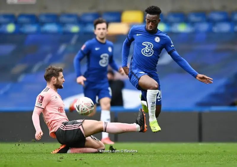 ?i=reuters%2f2021-03-21%2f2021-03-21t150255z_311927766_up1eh3l15sufo_rtrmadp_3_soccer-england-che-shu-report_reuters