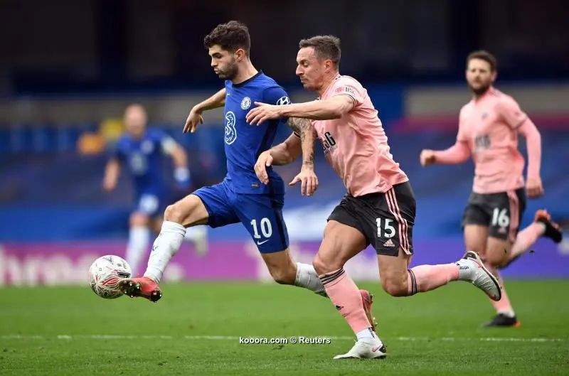 ?i=reuters%2f2021-03-21%2f2021-03-21t150522z_1902206033_up1eh3l15wwfu_rtrmadp_3_soccer-england-che-shu-report_reuters