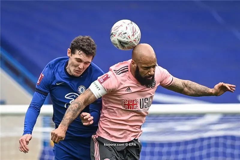 ?i=epa%2fsoccer%2f2021-03%2f2021-03-21%2f2021-03-21-09087936_epa