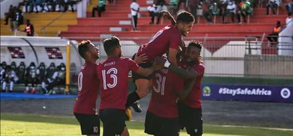 النادي الصفاقسي