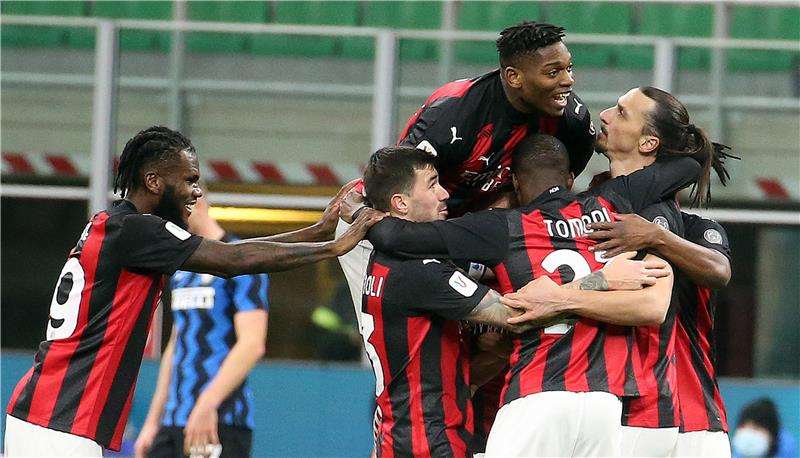 2021-01-26-08967402_epa