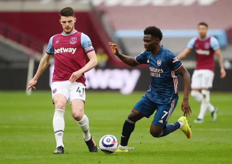 ?i=reuters%2f2021-03-21%2f2021-03-21t152438z_2010024073_up1eh3l16t0h6_rtrmadp_3_soccer-england-whu-ars-report_reuters