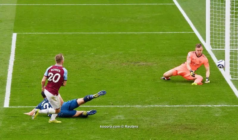 ?i=reuters%2f2021-03-21%2f2021-03-21t160551z_1102968749_up1eh3l18ppky_rtrmadp_3_soccer-england-whu-ars-report_reuters