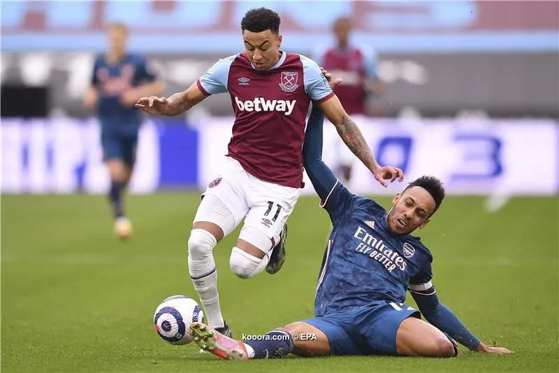 ?i=epa%2fsoccer%2f2021-03%2f2021-03-21%2f2021-03-21-09088210_epa