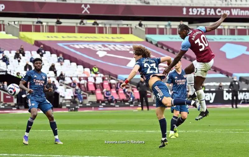 ?i=reuters%2f2021-03-21%2f2021-03-21t153942z_1069217805_up1eh3l17i5iw_rtrmadp_3_soccer-england-whu-ars-report_reuters