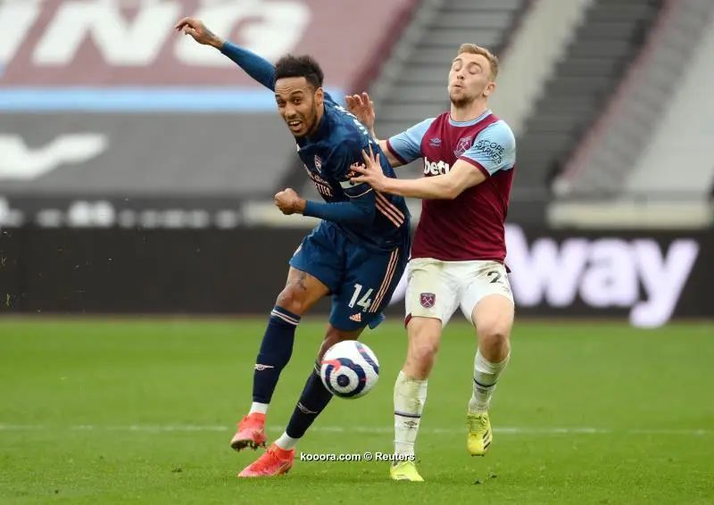 ?i=reuters%2f2021-03-21%2f2021-03-21t154824z_78852688_up1eh3l17wmjn_rtrmadp_3_soccer-england-whu-ars-report_reuters