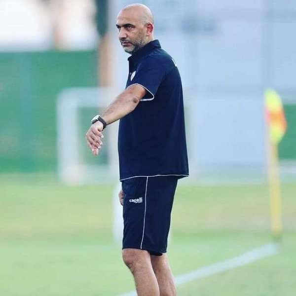 فادي العمري