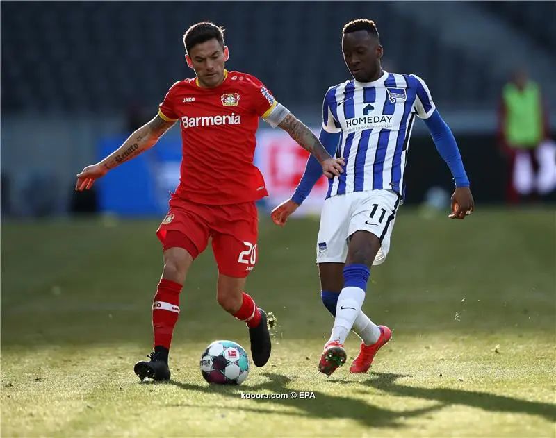 ?i=epa%2fsoccer%2f2021-03%2f2021-03-21%2f2021-03-21-09088248_epa