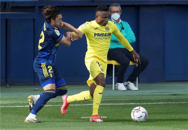 ?i=epa%2fsoccer%2f2021-03%2f2021-03-21%2f2021-03-21-09088150_epa