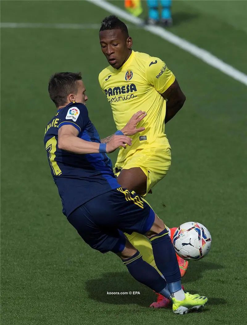 ?i=epa%2fsoccer%2f2021-03%2f2021-03-21%2f2021-03-21-09088250_epa