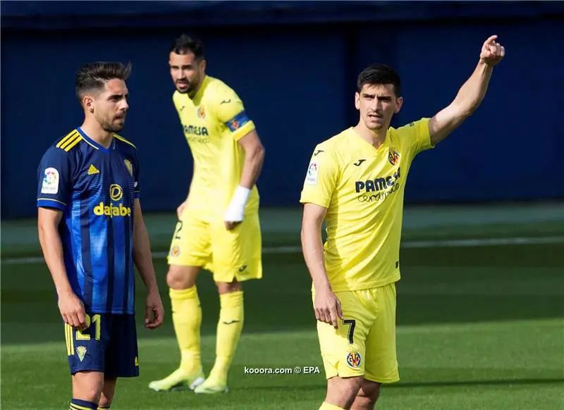 ?i=epa%2fsoccer%2f2021-03%2f2021-03-21%2f2021-03-21-09088158_epa