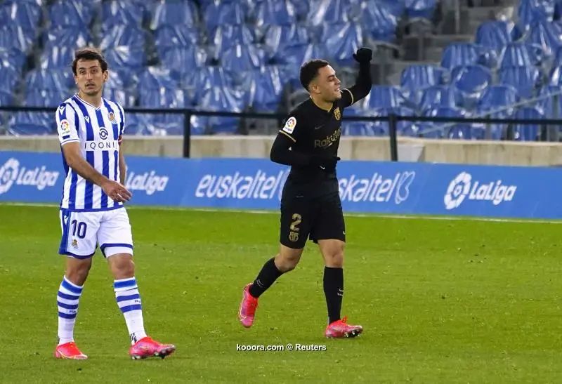 ?i=reuters%2f2021-03-21%2f2021-03-21t205105z_1563762841_up1eh3l1lx2y7_rtrmadp_3_soccer-spain-soc-fcb-report_reuters