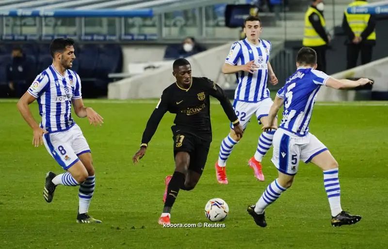 ?i=reuters%2f2021-03-21%2f2021-03-21t213343z_643013774_up1eh3l1nw4zt_rtrmadp_3_soccer-spain-soc-fcb-report_reuters