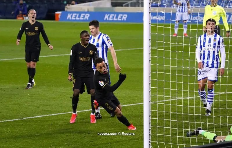 ?i=reuters%2f2021-03-21%2f2021-03-21t211537z_728825942_up1eh3l1n1zz3_rtrmadp_3_soccer-spain-soc-fcb-report_reuters