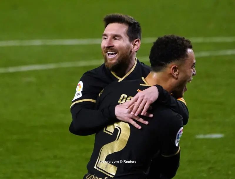 ?i=reuters%2f2021-03-21%2f2021-03-21t211616z_342596209_up1eh3l1n32z6_rtrmadp_3_soccer-spain-soc-fcb-report_reuters