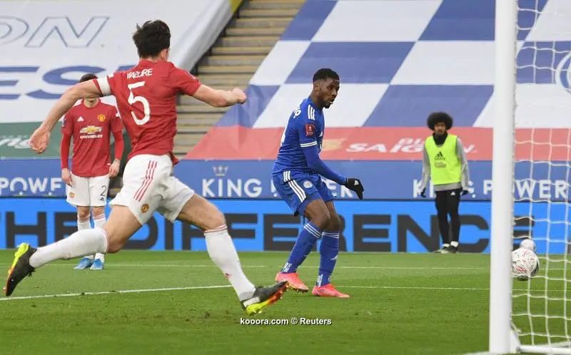 ?i=reuters%2f2021-03-21%2f2021-03-21t172730z_1737357859_up1eh3l1chsqm_rtrmadp_3_soccer-england-lei-mun-report_reuters