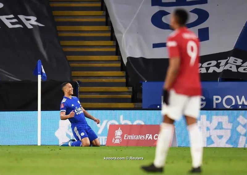 ?i=reuters%2f2021-03-21%2f2021-03-21t181335z_1417468981_up1eh3l1emlsx_rtrmadp_3_soccer-england-lei-mun-report_reuters