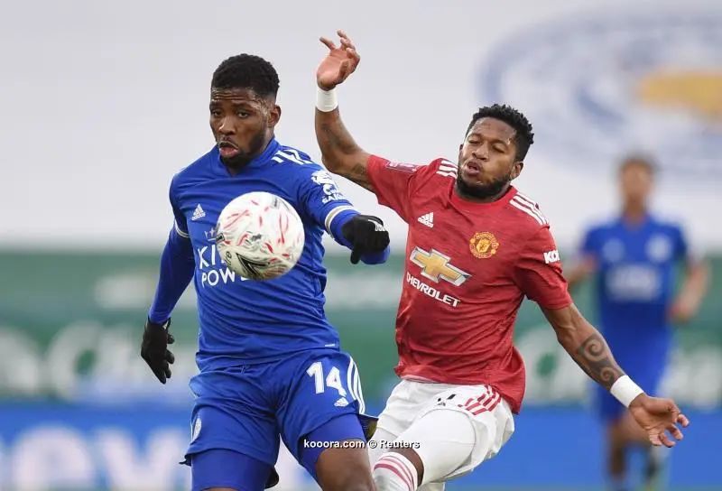?i=reuters%2f2021-03-21%2f2021-03-21t171622z_367570547_up1eh3l1bz9pu_rtrmadp_3_soccer-england-lei-mun-report_reuters