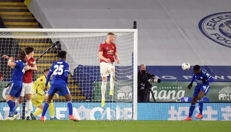 ?i=reuters%2f2021-03-21%2f2021-03-21t183951z_969911173_up1eh3l1fudty_rtrmadp_3_soccer-england-lei-mun-report_reuters