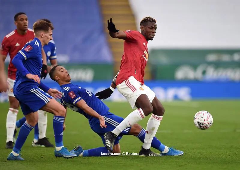 ?i=reuters%2f2021-03-21%2f2021-03-21t180232z_137576685_up1eh3l1e46sl_rtrmadp_3_soccer-england-lei-mun-report_reuters
