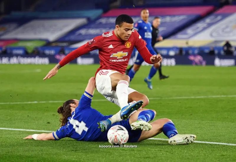 ?i=reuters%2f2021-03-21%2f2021-03-21t183212z_116639312_up1eh3l1fhmtn_rtrmadp_3_soccer-england-lei-mun-report_reuters