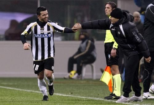 2011-01-092011-01-09t155240z_01_aga101_rtridsp_3_soccer-italy_reuters