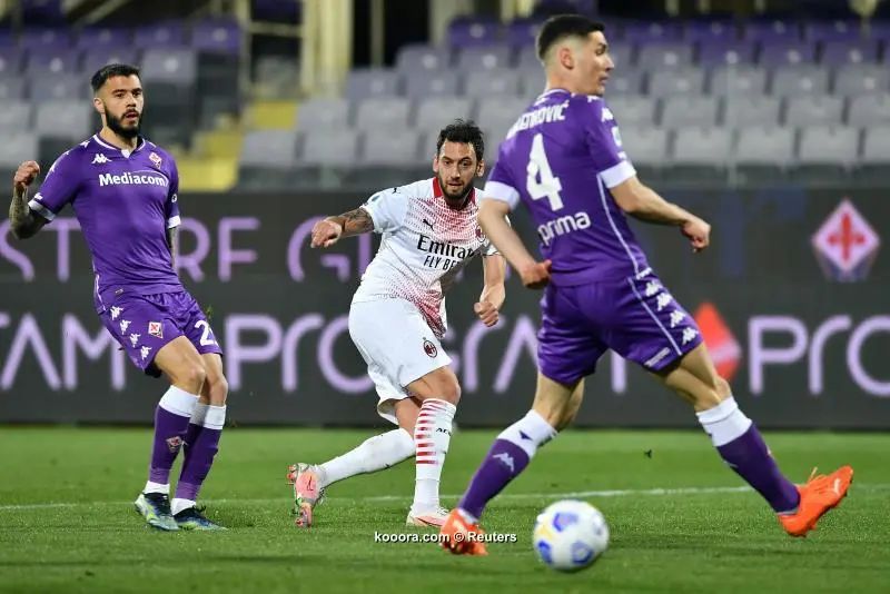 ?i=reuters%2f2021-03-21%2f2021-03-21t183812z_538142602_up1eh3l1frmtu_rtrmadp_3_soccer-italy-fio-mil-report_reuters