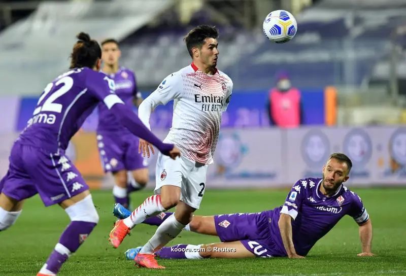 ?i=reuters%2f2021-03-21%2f2021-03-21t182754z_1591588979_up1eh3l1fagti_rtrmadp_3_soccer-italy-fio-mil-report_reuters