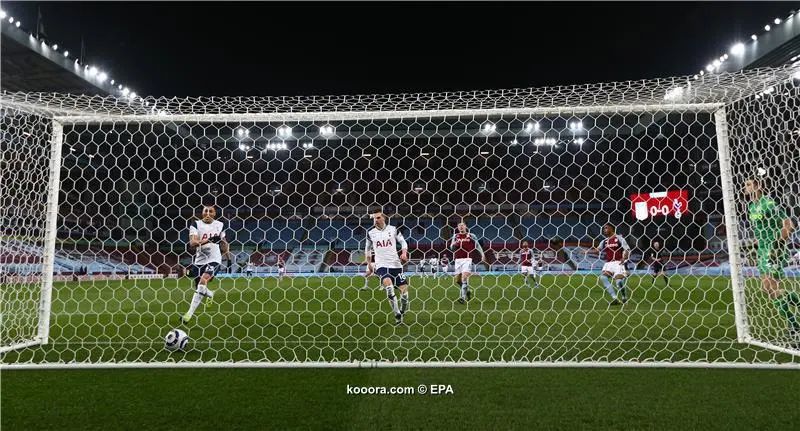 ?i=epa%2fsoccer%2f2021-03%2f2021-03-21%2f2021-03-21-09088770_epa