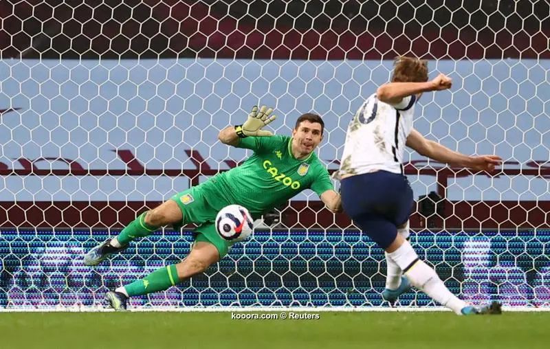 ?i=reuters%2f2021-03-21%2f2021-03-21t205729z_1837092328_up1eh3l1m7ryb_rtrmadp_3_soccer-england-ava-tot-report_reuters