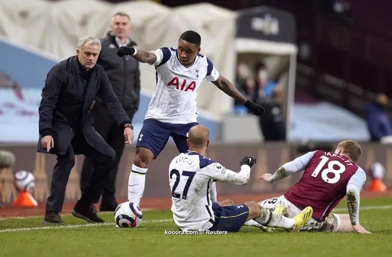 ?i=reuters%2f2021-03-21%2f2021-03-21t212018z_1079073673_up1eh3l1n9szc_rtrmadp_3_soccer-england-ava-tot-report_reuters
