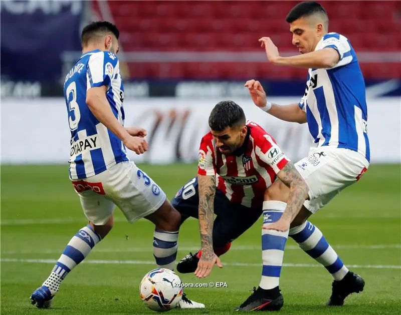 ?i=epa%2fsoccer%2f2021-03%2f2021-03-21%2f2021-03-21-09088521_epa