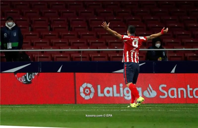 ?i=epa%2fsoccer%2f2021-03%2f2021-03-21%2f2021-03-21-09088597_epa