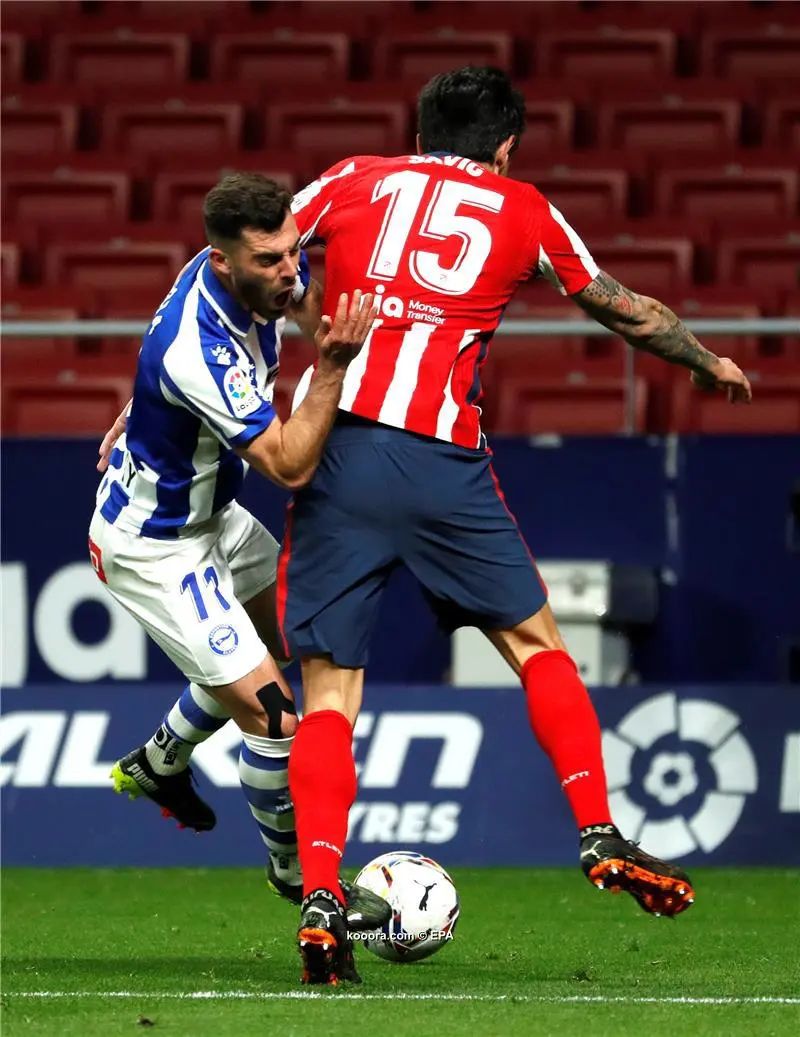 ?i=epa%2fsoccer%2f2021-03%2f2021-03-21%2f2021-03-21-09088640_epa