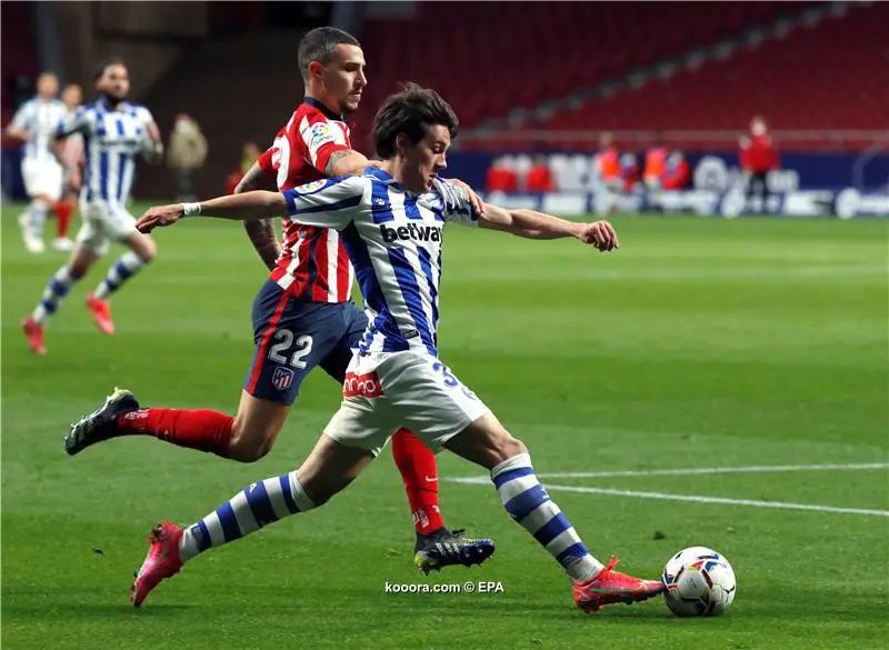 ?i=epa%2fsoccer%2f2021-03%2f2021-03-21%2f2021-03-21-09088611_epa