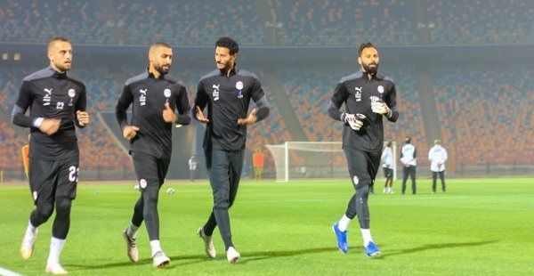 fca00d8e-0a7f-4c6e-a62e-bdbb60798b34