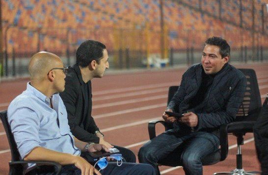 670e3225-c9c2-4847-b8ba-c0e77c0ec918