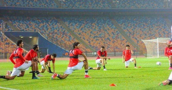 b53ea7ce-f32e-4324-8351-a9bc062d1769