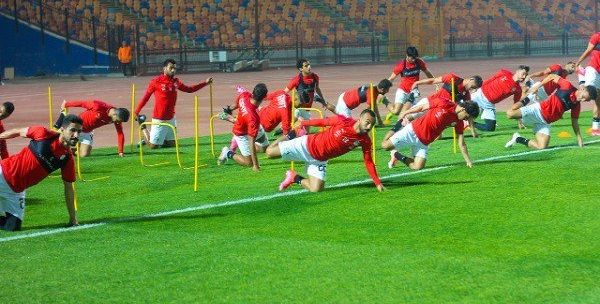 dd1df6d9-1356-4662-a1d7-2b913cdb7556