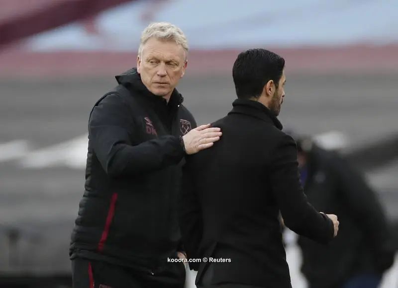 ?i=reuters%2f2021-03-21%2f2021-03-21t170142z_1601734017_up1eh3l1batop_rtrmadp_3_soccer-england-whu-ars-report_reuters