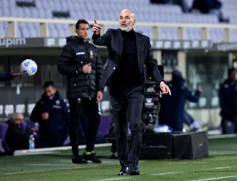 ستيفانو بيولي 