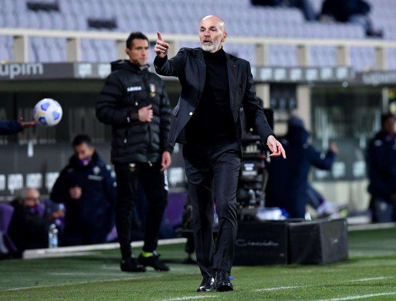 ستيفانو بيولي 