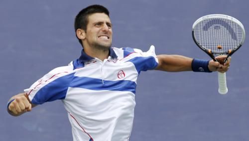 2011-03-202011-03-20t235710z_01_dlm132_rtridsp_3_tennis-indian-men_reuters