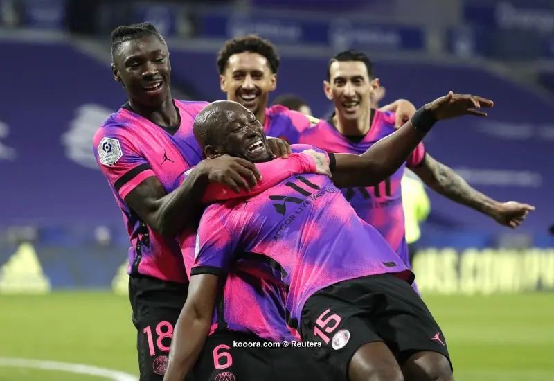 ?i=reuters%2f2021-03-21%2f2021-03-21t203758z_118958974_up1eh3l1lb8xh_rtrmadp_3_soccer-france-lyo-psg-report_reuters