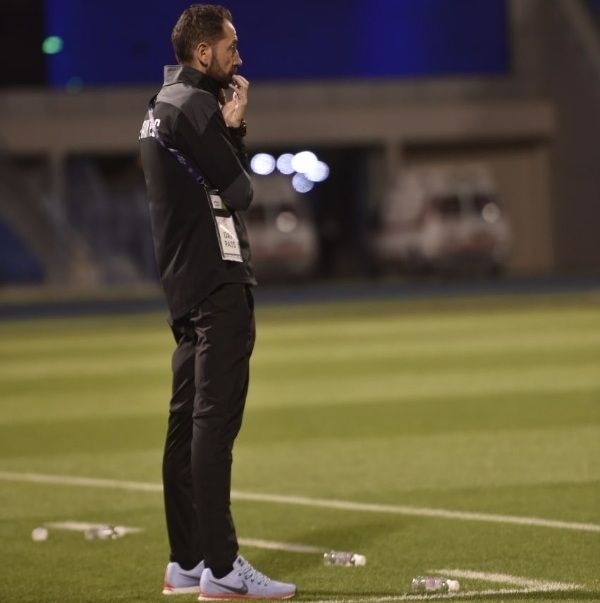 بابلو ماشين 