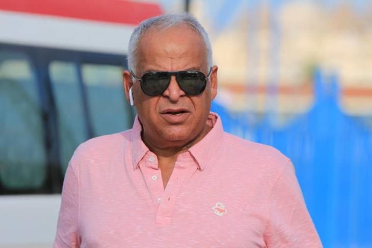  فرج عامر