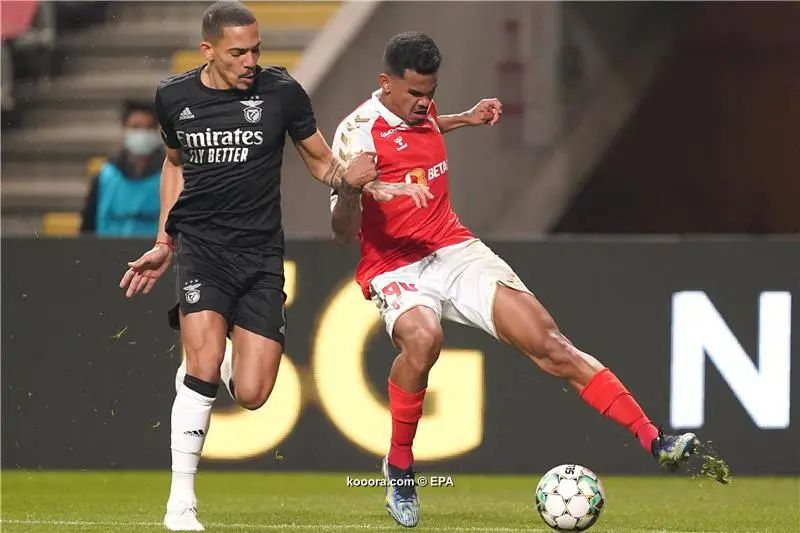 ?i=epa%2fsoccer%2f2021-03%2f2021-03-21%2f2021-03-21-09088983_epa