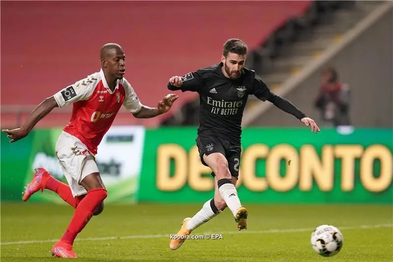 ?i=epa%2fsoccer%2f2021-03%2f2021-03-21%2f2021-03-21-09088874_epa